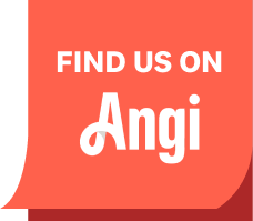 Fusion Finishing verified ratings on Angi