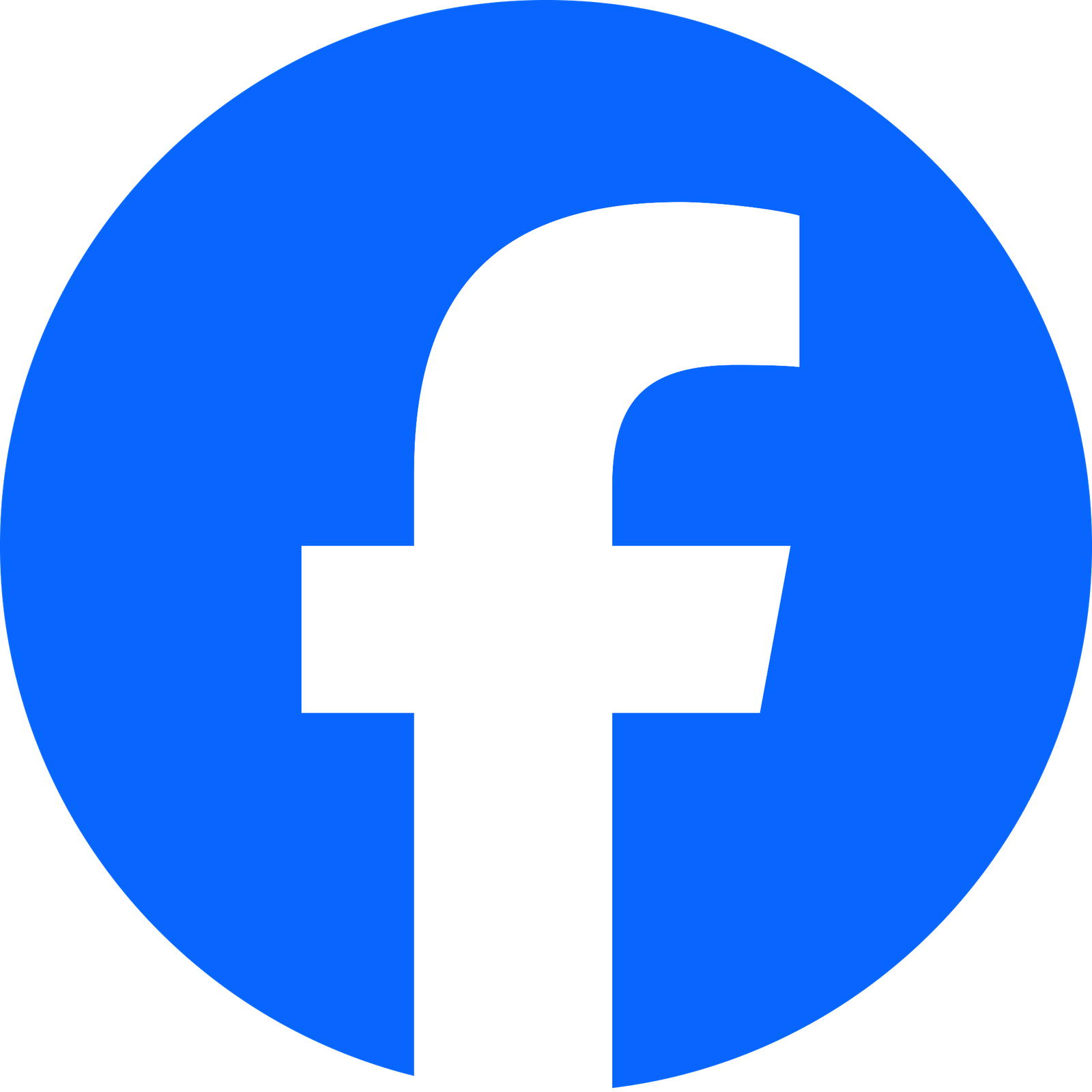 Fusion Finishing LLC on Facebook