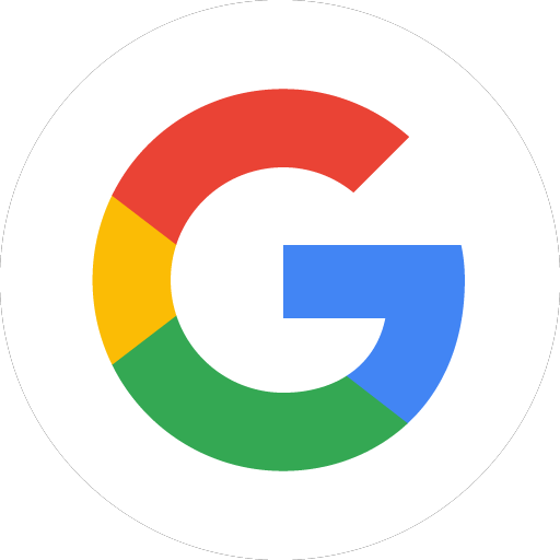 Fusion Finishing 5-Star Google Reviews