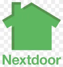 Fusion Finishing on Nextdoor Ramsey MN
