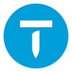 Fusion Finishing general contracting reviews on Thumbtack